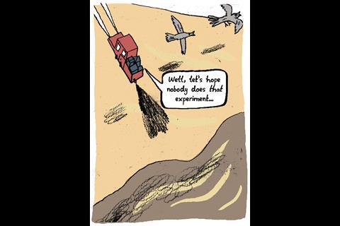 IYPT Comic – Iridium – 14